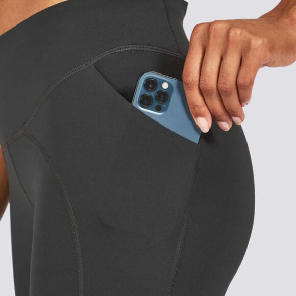 NWT Janji Groundwork Tight 2.0 - xs, midnight - Picture 5 of 6